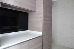 Amber Skye (D15), Apartment #168257742